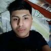 grover_ramos_333