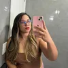 homedaaninha