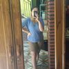 eka.zaky0