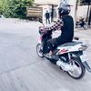 ahfong324