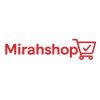 mirahshop0