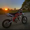 progasi_71