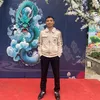cuongsatdienchau02