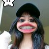 naravadee.pipatpo