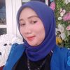 rani_arham91