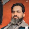 mahmoodskr0