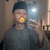 gell2nd104_