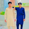 frahan_g_804