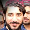 manzoorahmadpashteen91