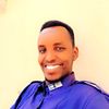 dhuuqaayeabdi0