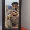 pitungkarat56