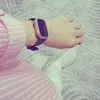 zainabha71