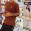 dilawar.khan5462