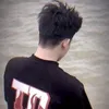 23112003td