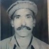 hamza191291