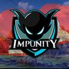 fan_impunity_