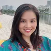 Mẹ Nanoni Riviu