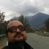 panas.papas