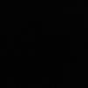 lxeilp