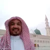 user69324106804