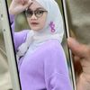 lia.trisnowatijaya