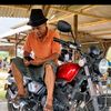 ridwanridwan2049