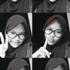 callme_zaza00