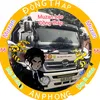 vanhong2430