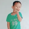 .o.tn4