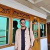 laxman.prodder