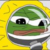 iamfedor_2006