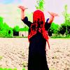 ranzoor.marwat44