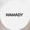 Hamady Fashion
