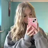 ameliaj4worska
