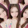 natthinann_xx