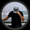 user2686911254928
