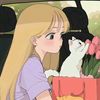 adzkiya.dalisha12