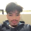 gearosales8