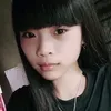lunbangg29