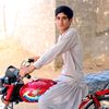 arif.bugti122