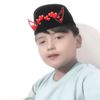 m.aminnaja_41