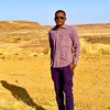 user4786188327446