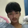 bleebbleeee
