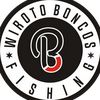 wirotoboncosfishing