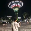 _h.giangg011