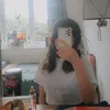 gigi89967