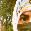 muslim.girl.aqsa.mehar