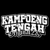 kampoeng.tengah20