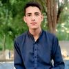 sami.ahmad.gb