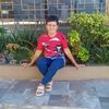 bebeng172